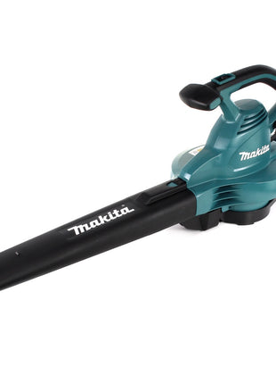 Makita UB 0801 1650W Elektro Blasgerät Gebläse Laubbläser - ohne Zubehör - Toolbrothers