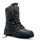 Buty ochronne ELTEN Arborist GTX rozmiar 43 czarne ( 8000029258 )