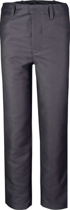 Pantalon de protection pour soudage PROBAN taille 48 (8000037179)