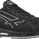 Buty ochronne U.POWER RedLion CARBON rozmiar 45 czarny/szary ( 8000042621 )