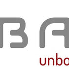 Buty ochronne BAAK Sam rozmiar 42 czarne ( 8000104615 )