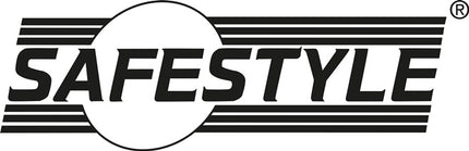 SAFESTYLE koszulka odblaskowa BRIAN rozmiar XL ( 8000142250 )