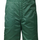 FELDTMANN Schnittschutzlatzhose FICHTE Größe 54 ( 8000142670 )