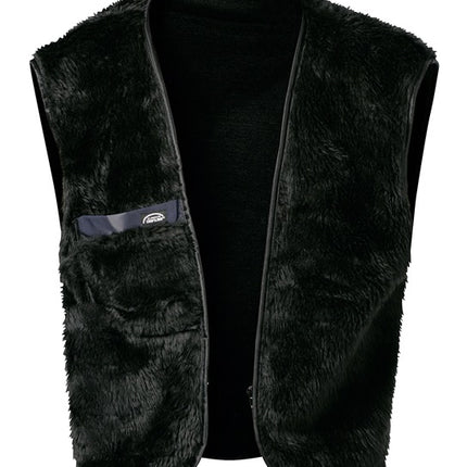 NORWEGIA kurtka pilotka RONDANE 4 w 1 rozmiar XL ( 8000143238 )