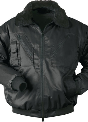 Veste pilote NORWAY RONDANE 4-en-1 taille XXL ( 8000143239 )