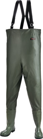 Wodery NORWAY STANDARD rozmiar 40 olive green ( 8000145480 )