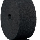 KLINGSPOR włóknina ścierna NRO 500 Długość 10 m Szerokość 150 mm ( 8000353642 )