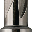 Wiertło rdzeniowe FEIN NOVA 25 o nominalnej średnicy 28 mm ( 8000380292 )