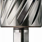 Wiertło rdzeniowe FEIN NOVA 25 o nominalnej średnicy 19 mm ( 8000380299 )