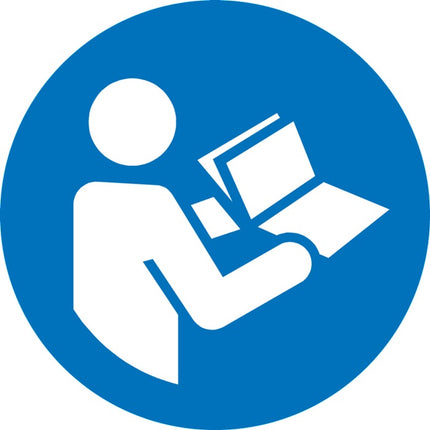 Tarcza listkowa PFERD Ø80xH30mm ziarnistość 60 ( 8000429789 )