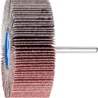 Tarcza listkowa PFERD Ø80xH30mm ziarnistość 60 ( 8000429789 )