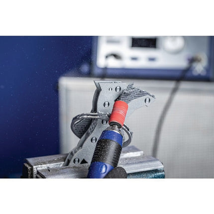 Tuleja ścierna PFERD GSB CO-COOL D15xW30mm30 mm ziarnistość 60 ( 8000433817 )