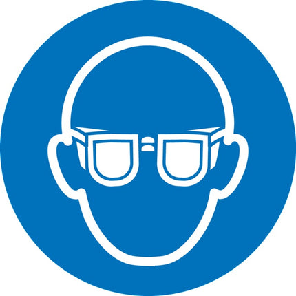 Tuleja ścierna PFERD GSB CO-COOL D15xW30mm30 mm ziarnistość 60 ( 8000433817 )