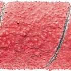 Tuleja ścierna PFERD GSB CO-COOL D15xW30mm30 mm ziarnistość 60 ( 8000433817 )