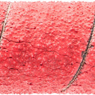 Tuleja ścierna PFERD GSB CO-COOL D15xW30mm30 mm ziarnistość 80 ( 8000433818 )