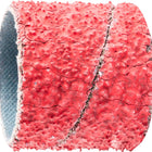 Tuleja ścierna PFERD GSB CO-COOL D30xW30mm30 mm ziarnistość 36 ( 8000433831 )