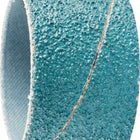 Tuleja ścierna PFERD GSB D45xW30mm30 mm ziarnistość 40 ( 8000433900 )