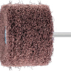 Punkt montażowy PFERD POLINOX D80xHmm 6 mm ( 8000435050 )