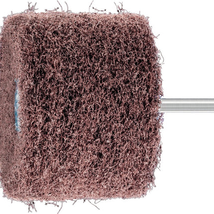 Punkt montażowy PFERD POLINOX D80xHmm 6 mm ( 8000435050 )