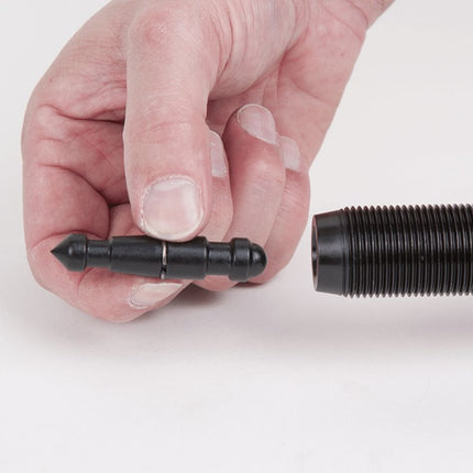 Wrzeciono dociskowe KUKKO G 3/4 ″x300 mm ( 8000458261 )