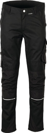 Pantalon professionnel PLANAM Norit taille 52 ( 8000460958 )