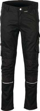 Pantalon professionnel PLANAM Norit taille 52 ( 8000460958 )