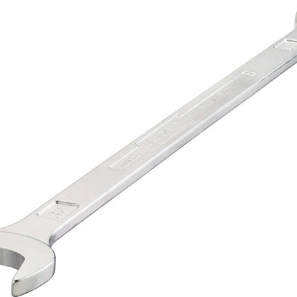 HAZET Klucz płasko-oczkowy 600 LG SW 27 mm Długość 480 mm ( 8000465050 )