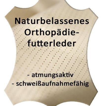 STABILUS Sicherheitsstiefel SPARTACUS MID Größe 41 schwarz/blau ( 8000468766 )