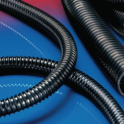 NORRES AIRDUC(R) PUR 355 EC wewnętrzny wąż ssawno-tłoczny Ø 110 mm ( 8000479271 )