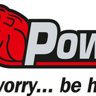 Buty ochronne U.POWER TUCKER rozmiar 42 czarny/czerwony ( 8000488432 )