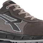 Niskie buty ochronne U.POWER Lamar rozmiar 42 szary/szary ( 8000489072 )
