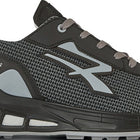 Niskie buty ochronne U.POWER Kaleo rozmiar 41 szary/szary ( 8000490001 )