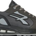 Buty ochronne U.POWER Icarus rozmiar 41 szary/szary ( 8000490021 )