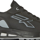 Buty ochronne U.POWER Zak rozmiar 44 czarny/szary ( 8000490034 )