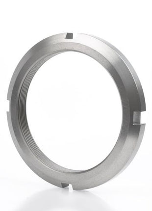 Nakrętka SKF HM56 T Ø wewnętrzna 280 mm Ø zewnętrzna 350 mm ( 8000525324 )