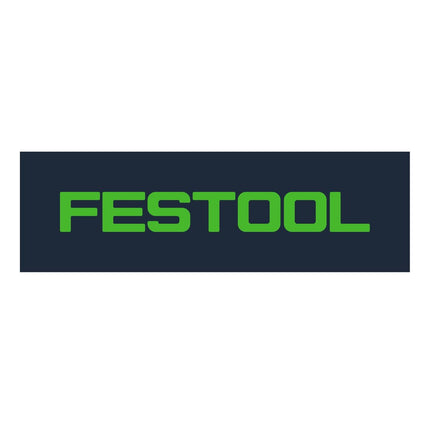 Festool MW 1000 Basic Mobile Werkstatt Werkbank auf Rädern inklusive Auszug SYS-AZ-MW 1000 ( 203454 ) - Toolbrothers