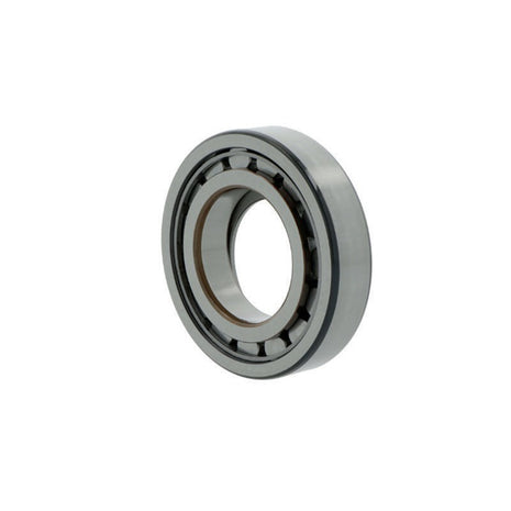 SKF Zylinderrollenlager NUP307 ECJ Innen-Ø 35 mm Außen-Ø 80 mm ( 8000531667 )