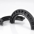 SKF Gehäusedichtung TSN226 L Innen-Ø 142,7 mm Außen-Ø 175,1 mm ( 8000535732 )