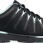 BAAK damskie obuwie ochronne Svea rozmiar 40 czarny/turkusowy ( 8000600285 )