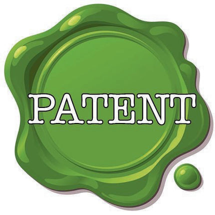 Buty ochronne BAAK Braxton rozmiar 45 czarny/czerwony ( 8000600321 )