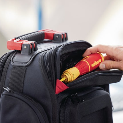 Zestaw narzędzi WIHA electric 27-elementowy ( 8000636368 )