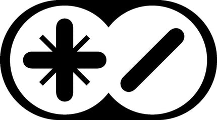 Zestaw narzędzi WIHA XXL IV 80-częściowy ( 8000636369 )