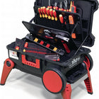 Zestaw narzędzi WIHA XXL IV 80-częściowy ( 8000636369 )