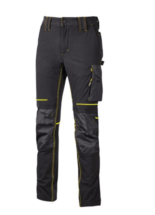 Pantalon U.POWER Atom taille XXXL (8000644531)