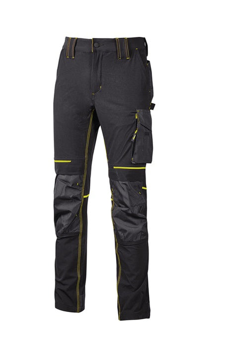 U.POWER Bundhose Atom Größe XL ( 8000644535 )