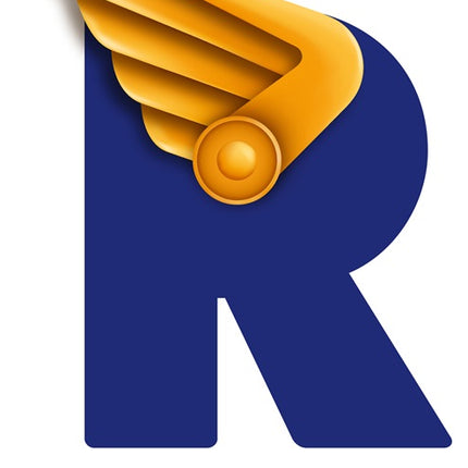 RUNNEX damskie buty ochronne GirlStar 5180 rozmiar 37 czarny/różowy ( 8000655373 )