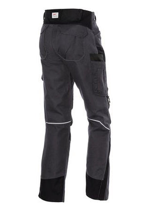 Pantalón KÜBLER KÜBLER BODYFORCE Pro 2125 talla 50 (8000684253)