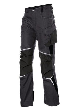 Pantalón KÜBLER KÜBLER BODYFORCE Pro 2125 talla 50 (8000684253)