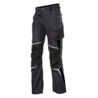 Pantalón KÜBLER KÜBLER BODYFORCE Pro 2125 talla 50 (8000684253)