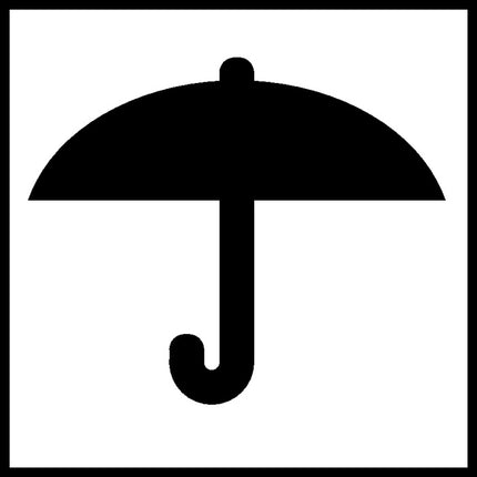 WICA buty ochronne Mathi rozmiar 40 czarny/niebieski ( 8000737678 )